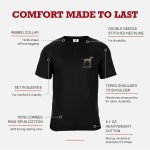 Sea Dog Founder - Image 6