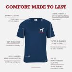 Proud To Have Served - Veterans Day - Image 5