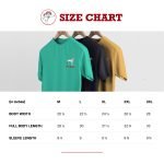 Trickin' Ain't Easy Glow in the Dark - Halloween - Image 5