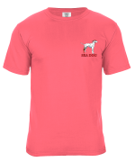 Ocean is Calling T-Shirt - Image 4