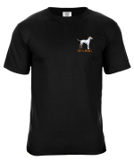 Witch Better Have My Treat - Halloween - Image 2