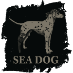 Sea Dog Founder - Image 3