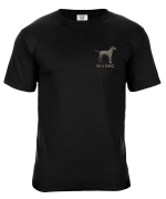 Sea Dog Founder - Image 2