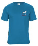 DILF Fishing T-Shirt - Image 2