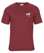 Red, White & Brew - Image 2