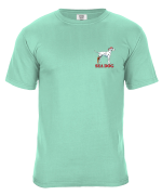 DILF Fishing T-Shirt - Image 2