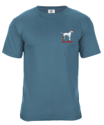 DILF T-Shirt - Image 2