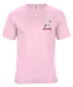 Set The Puppies Free Breast Cancer Awareness - Image 2