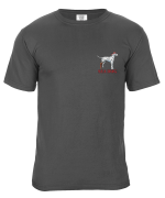 American Breed - Image 2