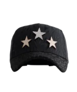 Barbas x CT | ROCKSTAR