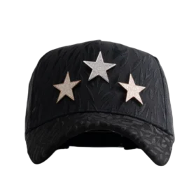 Barbas x CT | ROCKSTAR