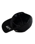 Barbas x CT | ROCKSTAR - Image 5