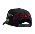 Barbas x CT | RACING - Image 3