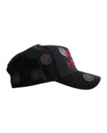 Barbas Hats x CT - Image 4