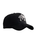 Barbas Hats CHROME (Last edition) - Image 2