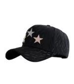 Barbas x CT | ROCKSTAR - Image 4