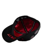 Barbas Hats x CT - Image 7