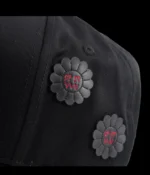 Barbas Hats x CT - Image 5