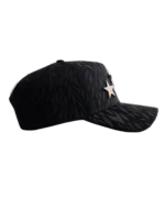 Barbas x CT | ROCKSTAR - Image 3