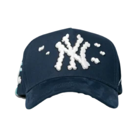 31 Hats Thirty One Hats Ney New York Aniversario