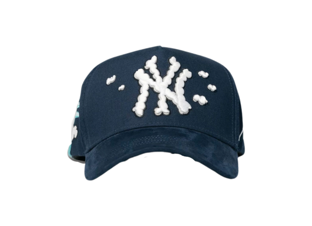 background-eraser-03477b989bf5ecbfc717288753782103-1024-1024.webp 31 Hats Thirty One Hats Ney New York Aniversario - Image 1