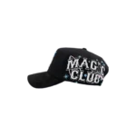 31 HATS “MAGIC CLUB” Full set - Image 3