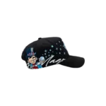 31 HATS “MAGIC CLUB” Full set - Image 5