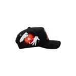 31 HATS “EL MAGO” Full set - Image 5