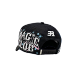 31 HATS “MAGIC CLUB” Full set - Image 4