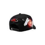 31 HATS “EL MAGO” Full set - Image 4