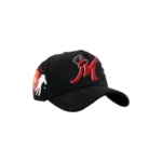 31 HATS “EL MAGO” Full set - Image 2