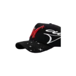 31 HATS “EL MAGO” Full set - Image 8