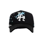 31 HATS “MAGIC CLUB” Full set