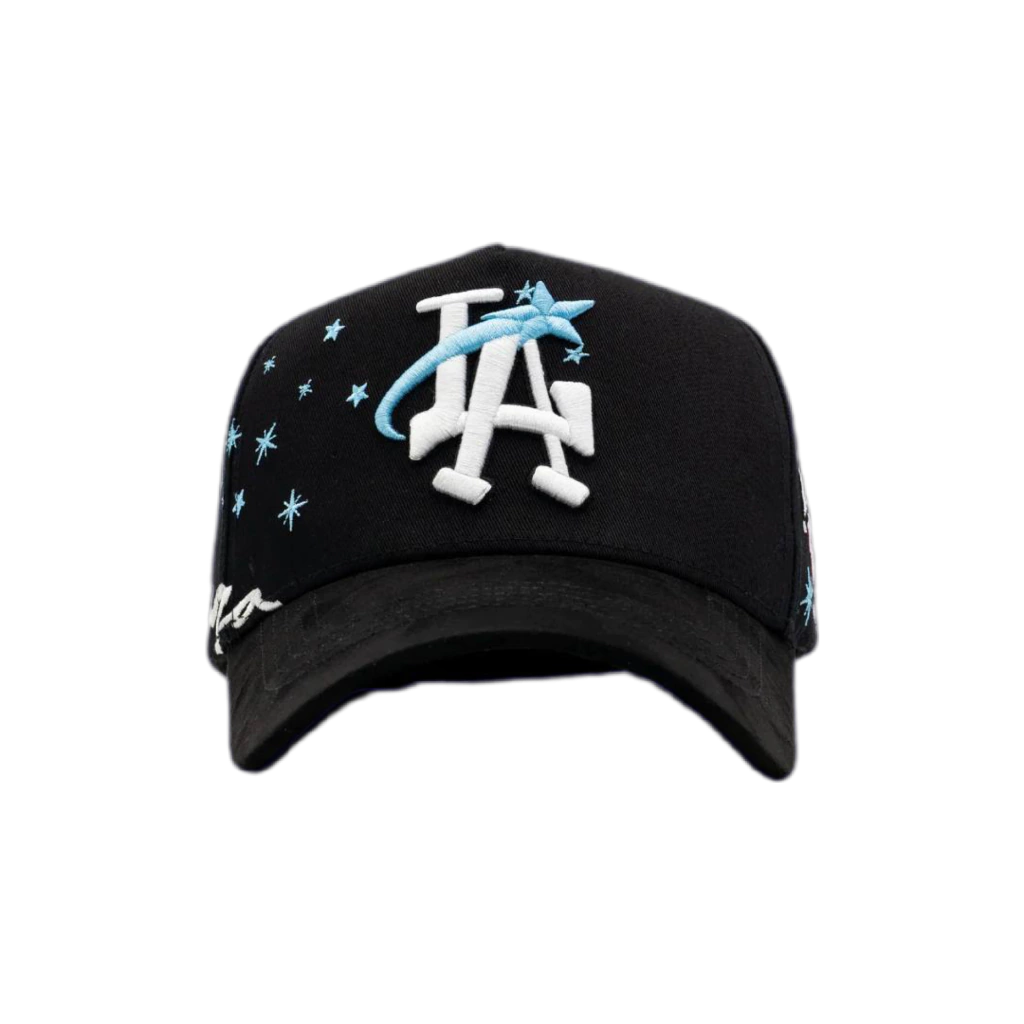 background-eraser-6c8cbb85ff2ea57bce17458746804131-1024-1024.webp 31 HATS “MAGIC CLUB” Full set - Image 1