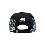 31 HATS “MAGIC CLUB” Full set - Image 7