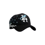 31 HATS “MAGIC CLUB” Full set - Image 2