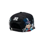 31 HATS “MAGIC CLUB” Full set - Image 6