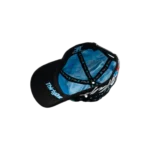 31 HATS “MAGIC CLUB” Full set - Image 8