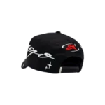 31 HATS “EL MAGO” Full set - Image 3