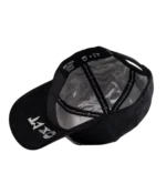 Barbas Hats CHROME (Last edition) - Image 5