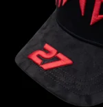 Barbas x CT | RACING - Image 4