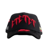 Barbas x CT | RACING