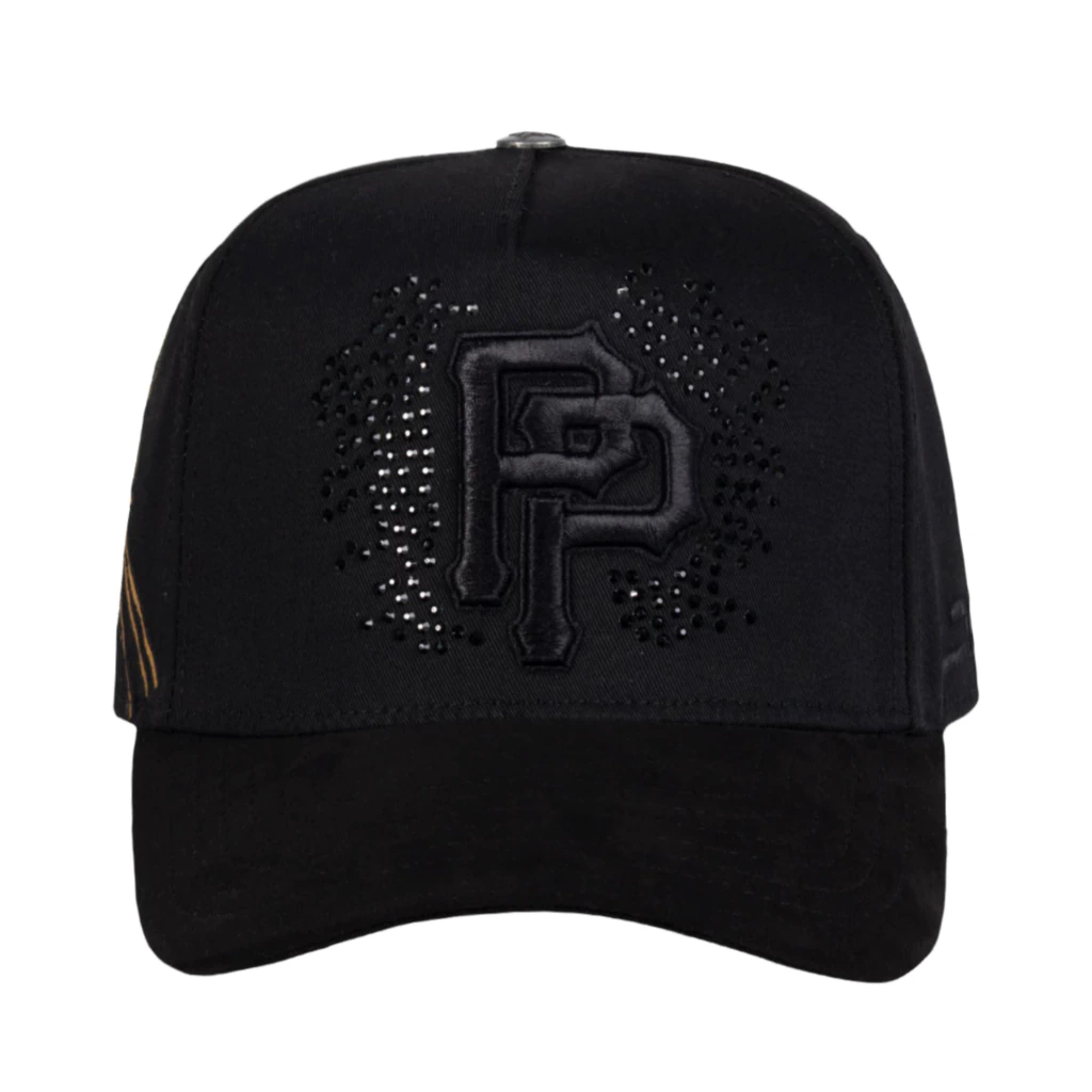 e329f8f8-bb96-4d3e-8685-ff3382956d2e-d54895fddca9dc7d5f17427992959716-1024-1024.webp JC HATS X TITO DOUBLE P - Image 1