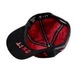 Barbas x CT | RACING - Image 5