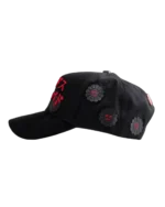 Barbas Hats x CT - Image 3