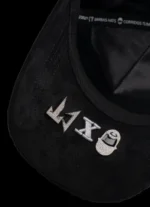 Barbas x CT | ROCKSTAR - Image 6