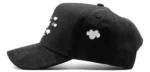 LA Money Clouds Black - 31 HATS - Image 5