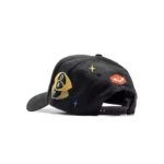 Dandy Hats STUDIOS - Image 5