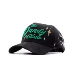 Dandy Hats CLUB - Image 2