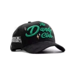 Dandy Hats CLUB - Image 3
